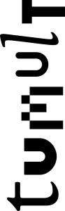 Logo Tumult